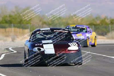 media/Nov-12-2022-Nasa (Sat) [[1029d3ebff]]/Race Group B/Qualifing Turn 2/